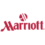 Marriot Logo