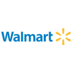 Walmart Logo