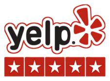 Yelp Callidus Electric