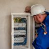 Callidus Electric - Electrician Las Vegas