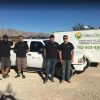 Callidus Electrician Henderson Nv | Electrician Las Vegas | Electrical Contractor