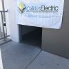 Callidus Electric - Electrician Las Vegas