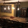 Electrician Wiring and Lighting in Henderson NV