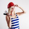 Electrical contractor