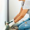 electrical-electrician-electricity-1435183 (1)
